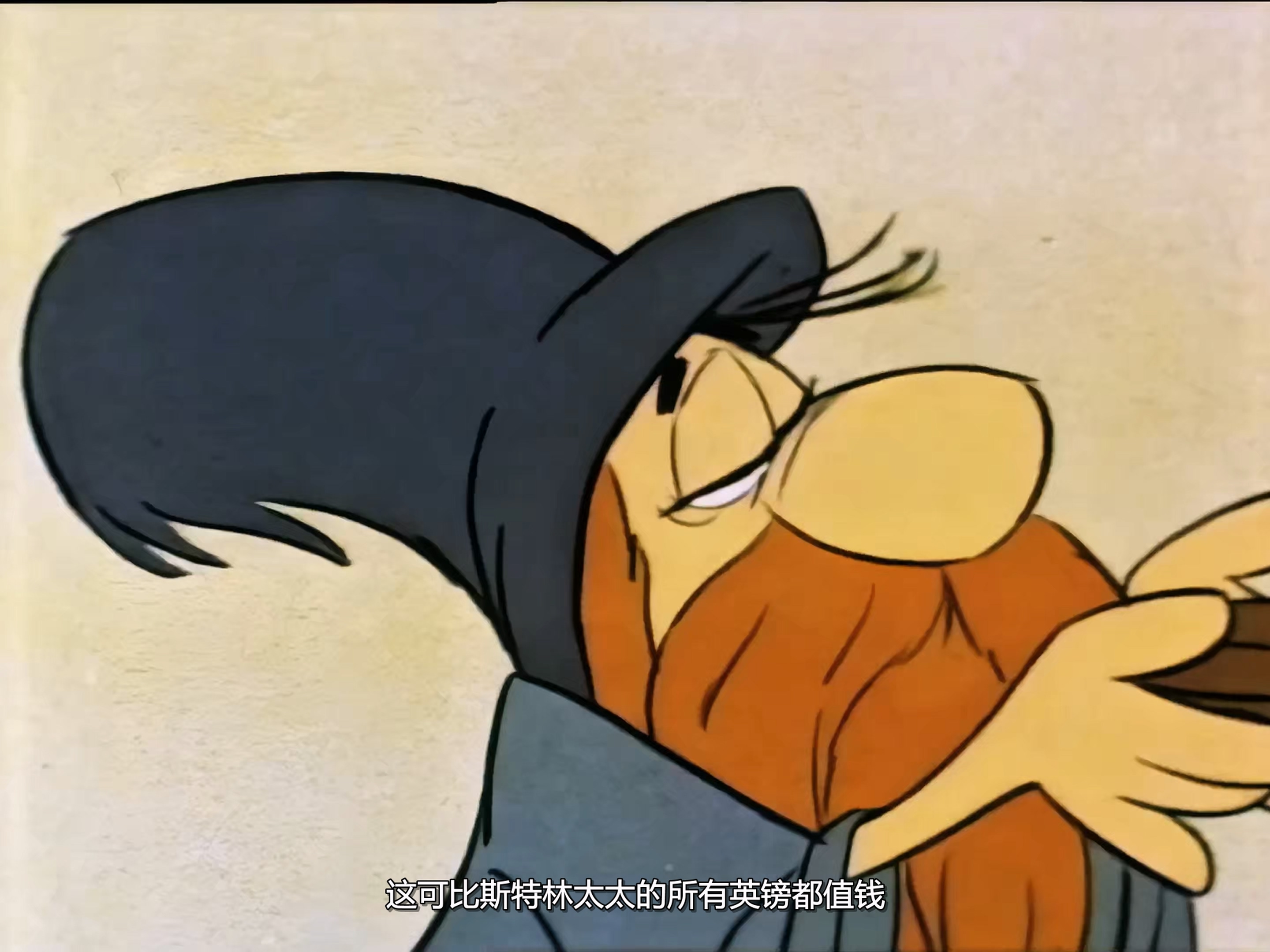笑星与鲁滨逊克鲁索.mkv_20260802_131224.245.jpg