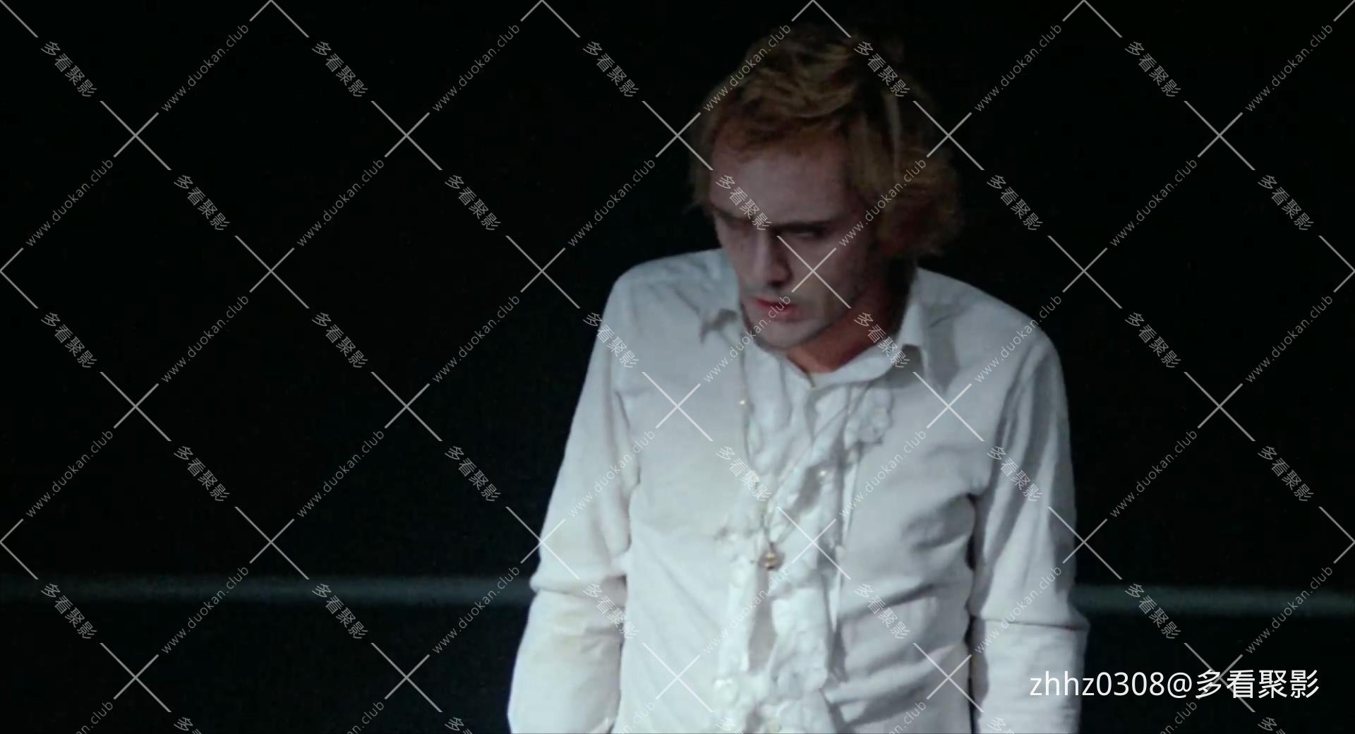 1968.勾魂摄魄.1080px264.mkv_20260803_190500945.jpg