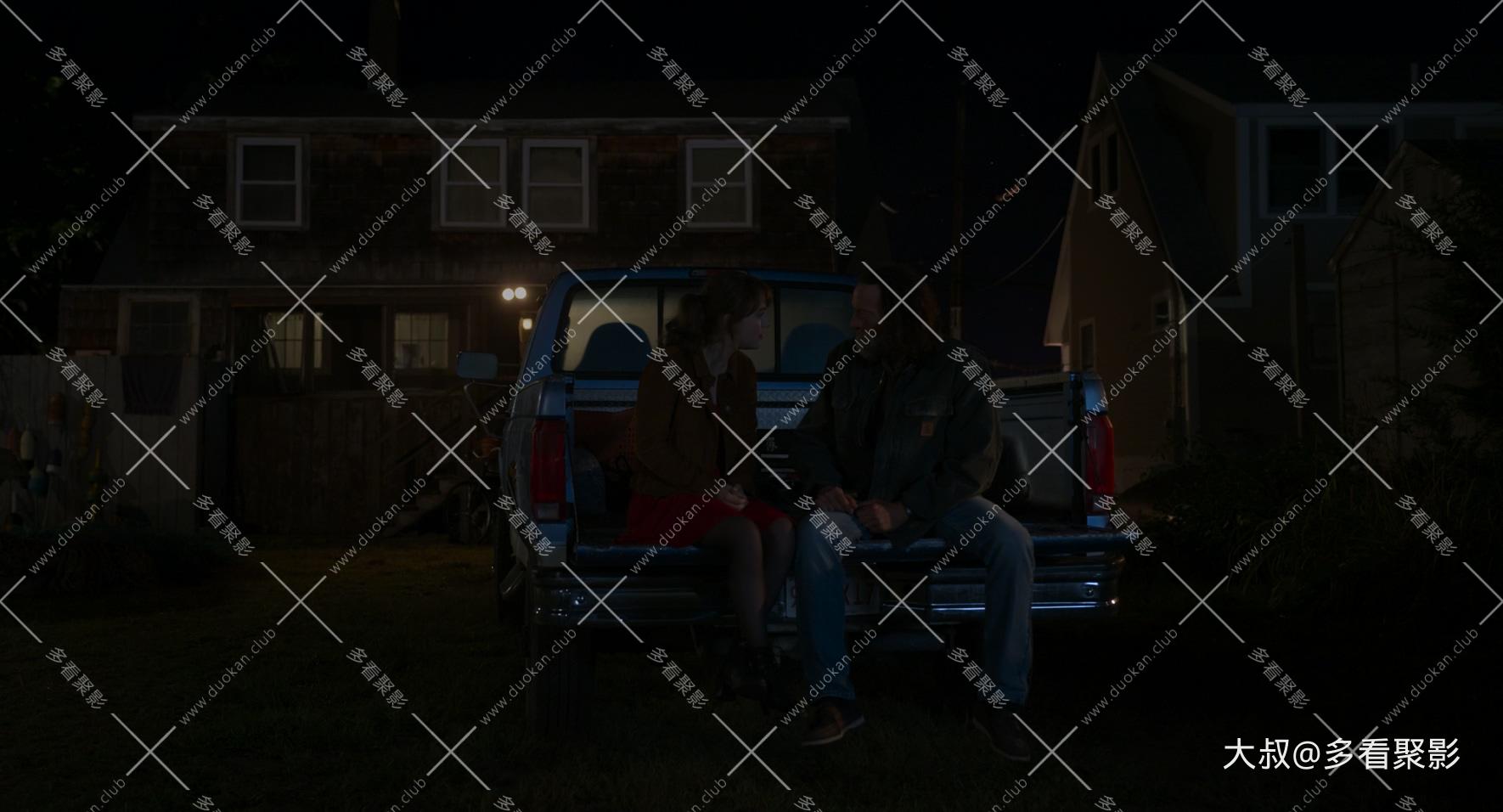 CODA.2021.UHD.BluRay.2160p.x265.DV.HDR.DTS-HD.MA.5.1.REPACK-MiniHD.mkv_20260803_.jpg