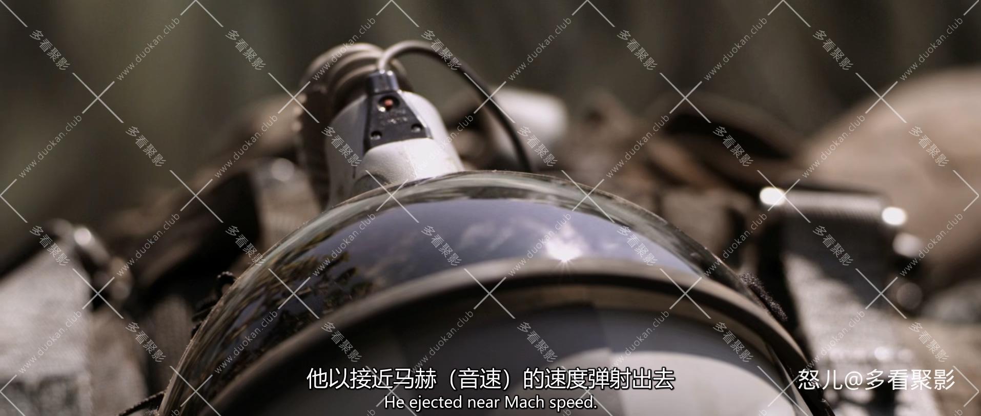 锅盖头4：回归法制.Jarhead.Law.of.Return.2019.1080p.BluRay.x265-RARBG.mkv_2026080.jpg