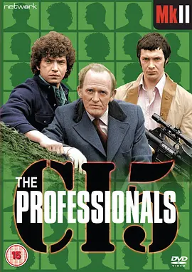 p2509126198.webp