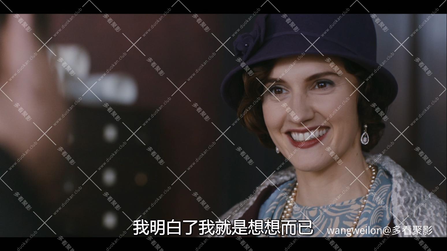 火车谋杀谜案 2018 1080p BluRay x264 (国配).mkv_20260805_093735.981.jpg