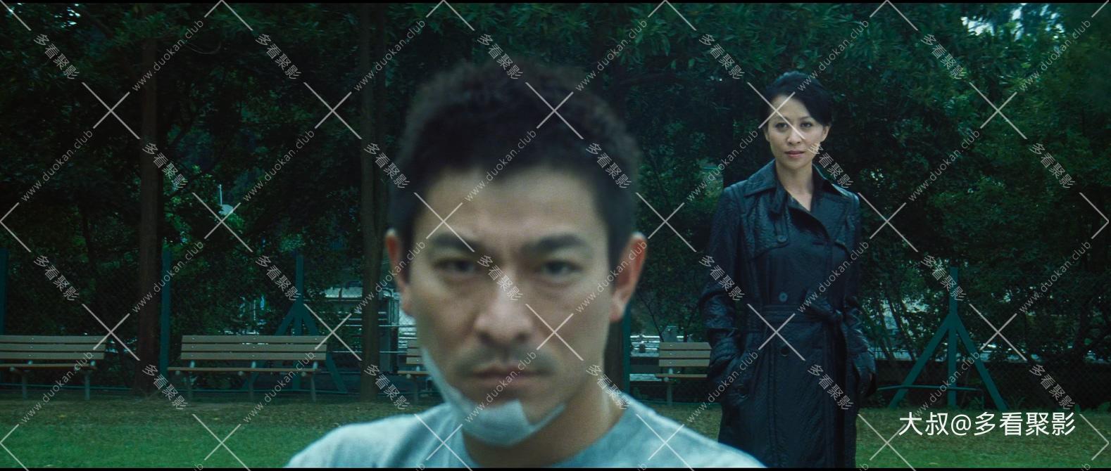 无间道.正序版.Infernal.Affairs.Trilogy.2006.Ultimate.Edition.Internal.UHD.Bluray.jpg