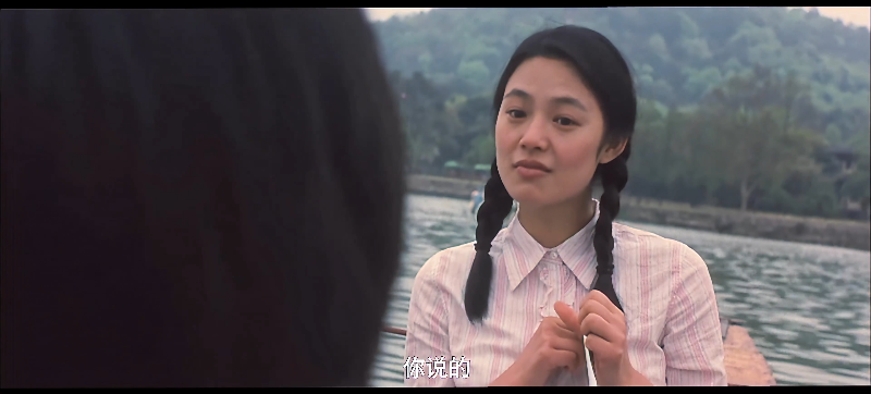 桃花灿烂.Peach.Blossoming.2005.2160p.WEB-DL.H265.DDP2.0-QuickIO.mkv_115生活(曾用.png