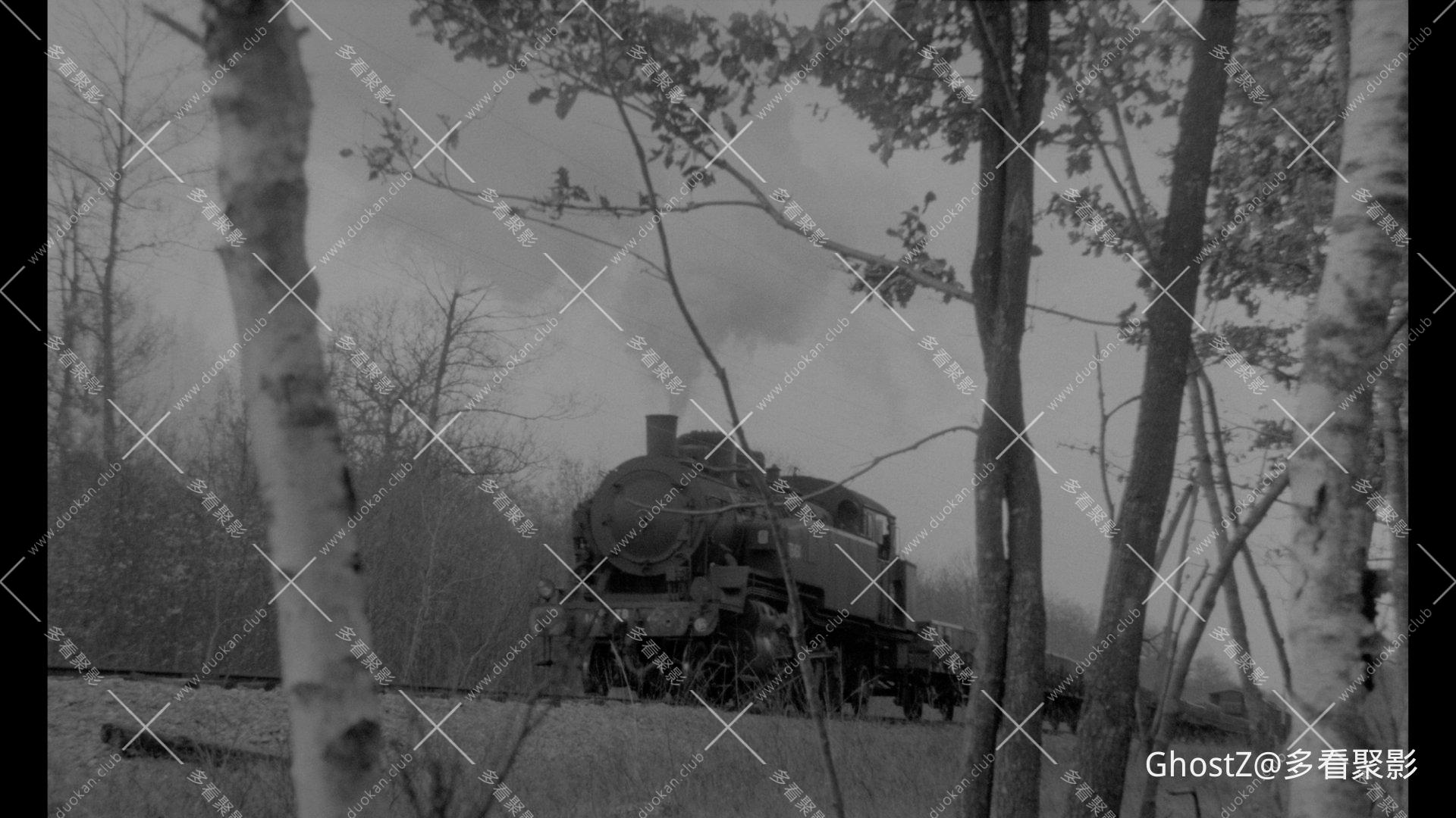 第二口气 (1966) [tmdb=25047].mkv_000406.401.jpg