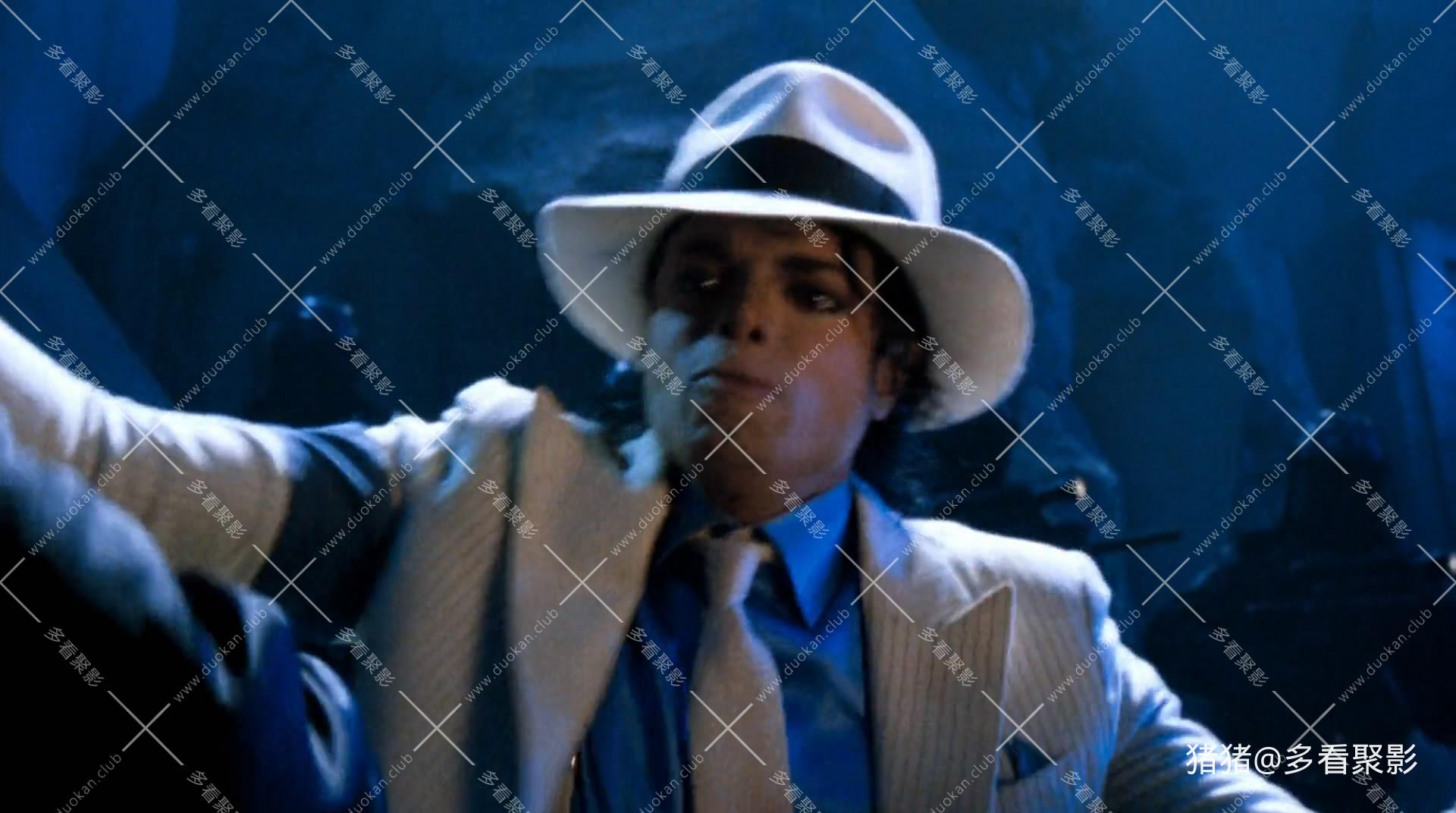 snapshot20260806223328.jpg