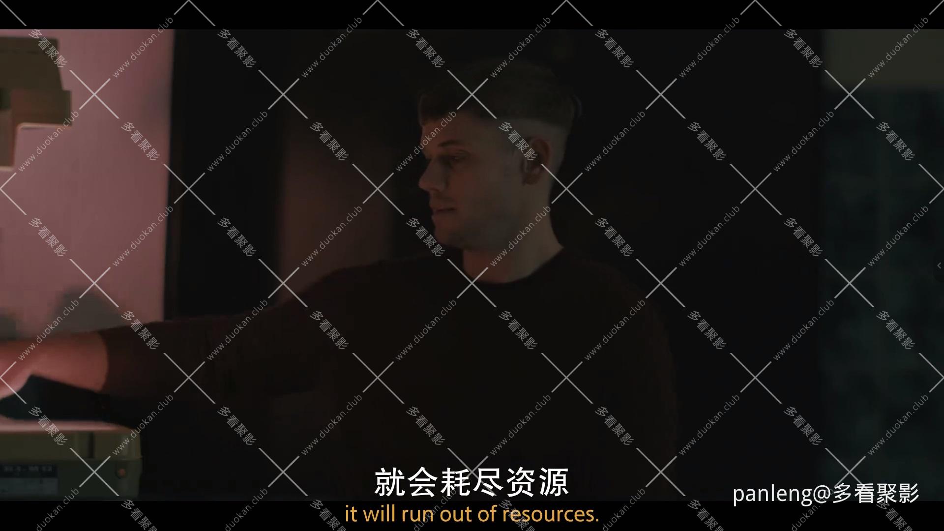 截图5.jpg