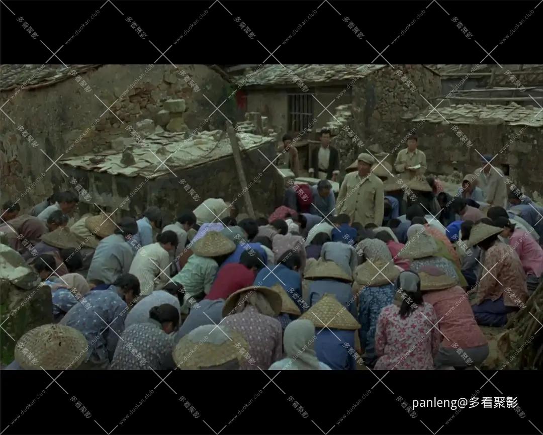 p2551716099.webp.jpg