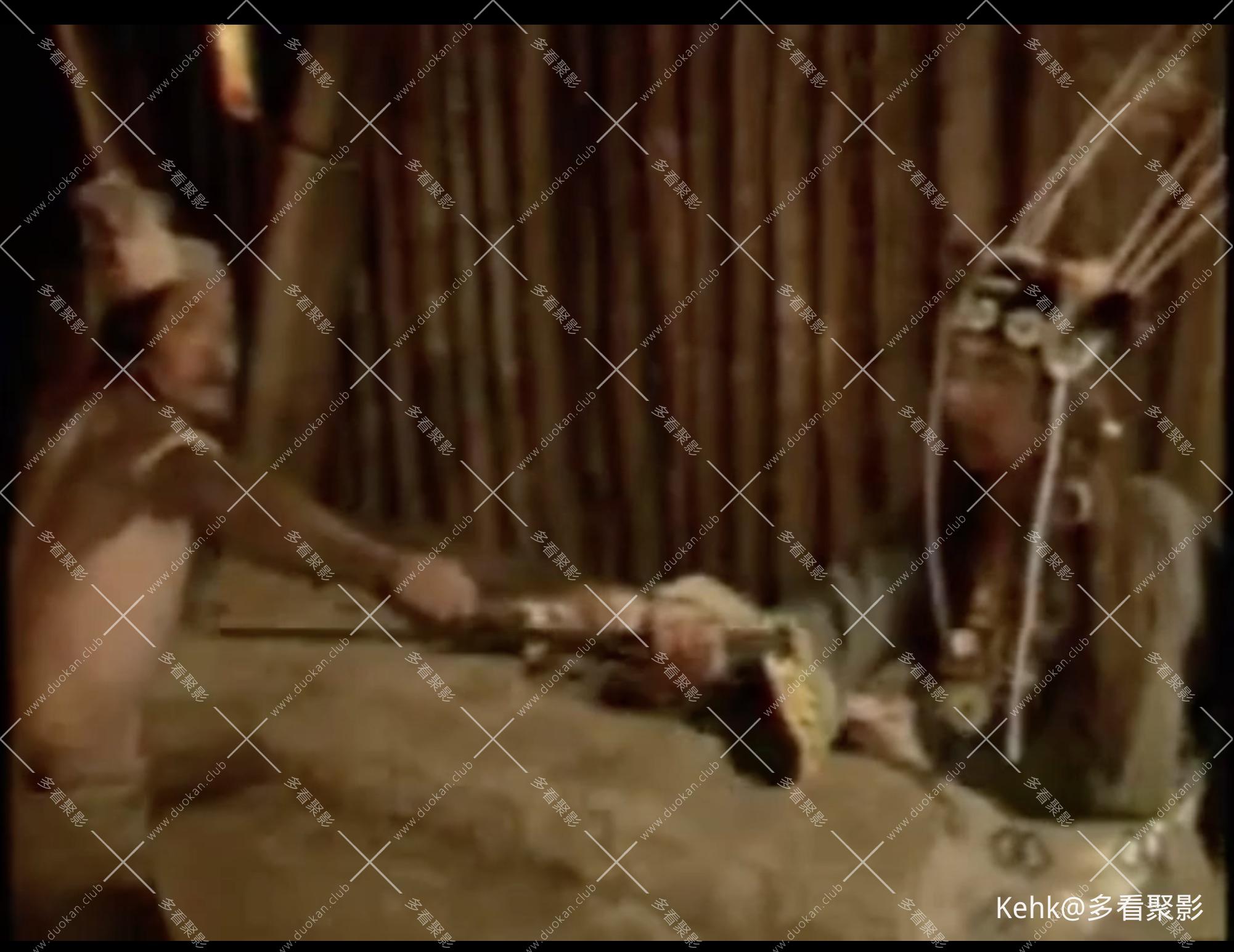 截屏2026-08-07 11.10.10.jpeg