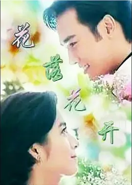 p2585578377.webp