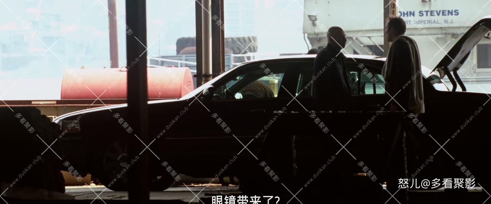 国家宝藏.National.Treasure.2004.BluRay.1080p.x265.10bit.2audio.特效字幕 (1).mkv_.jpg