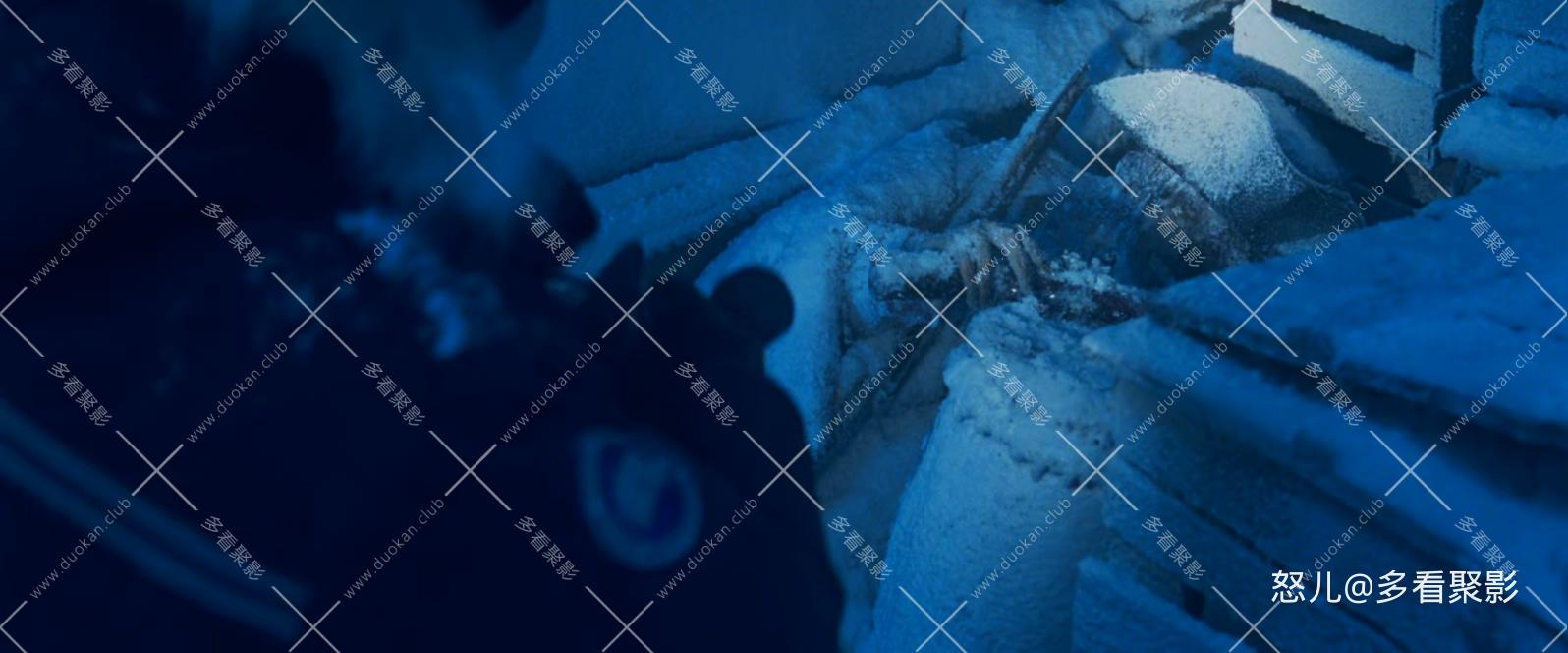 国家宝藏.National.Treasure.2004.BluRay.1080p.x265.10bit.2audio.特效字幕 (1).mkv_.jpg