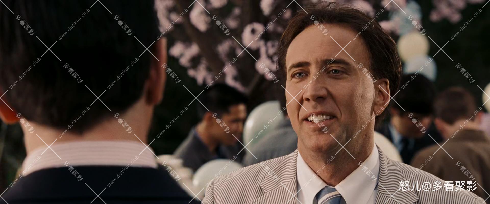 国家宝藏2：夺宝秘笈.National Treasure 2：Book of Secrets.2007.BluRay.1080p.x265..jpg