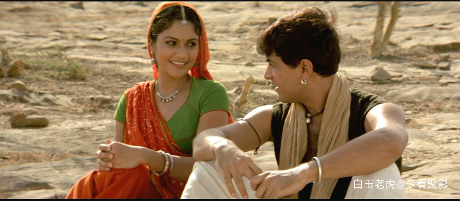 Lagaan： Once.Upon.a.Time.in.India.2001.1080p.WEB.x265.HEVC.10bit.AAC 5.2Audio-b.jpg