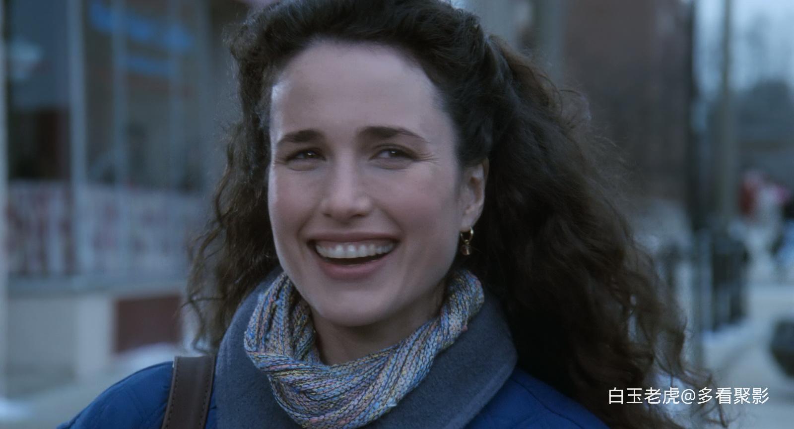 Groundhog.Day.1993.2160p.BluRay.x265.HDR.4Audio-SSDSSE-bylh.mkv_20260804_205525.505.jpg