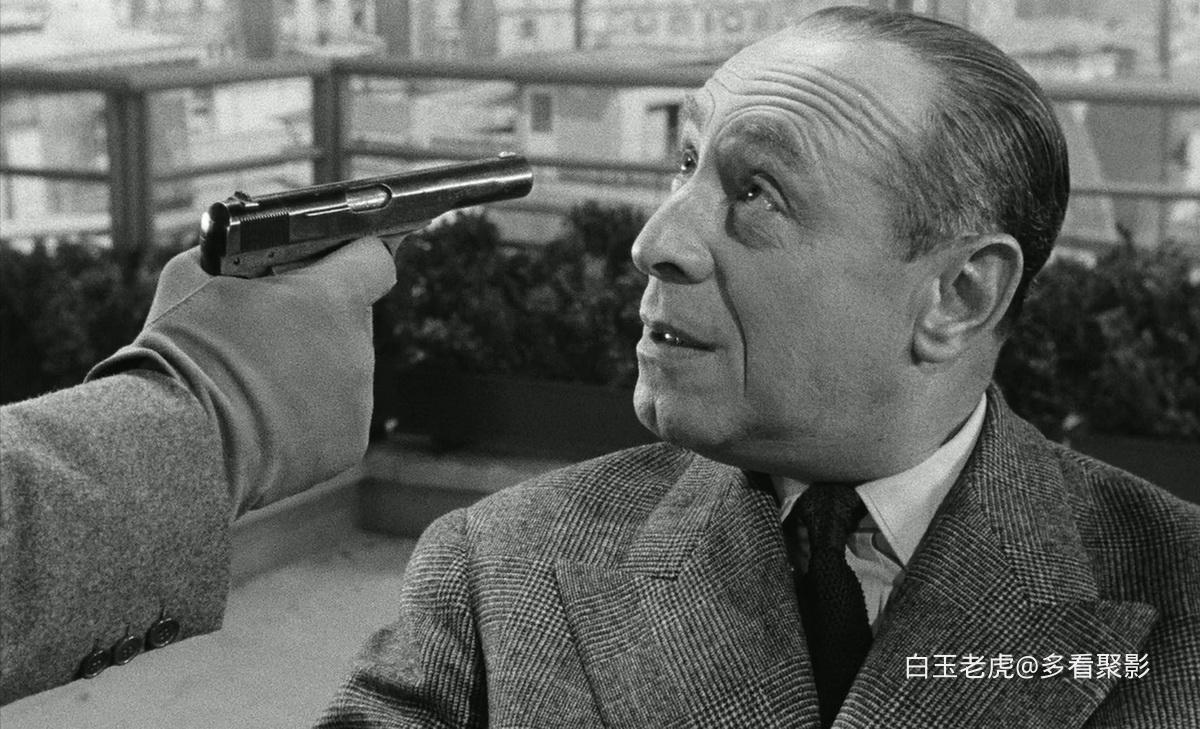 Elevator.to.the.Gallows.1958.CC.Bluray.1080p.x265.10bit.2Audio-SSDSSE-bylh.mkv_2.jpg