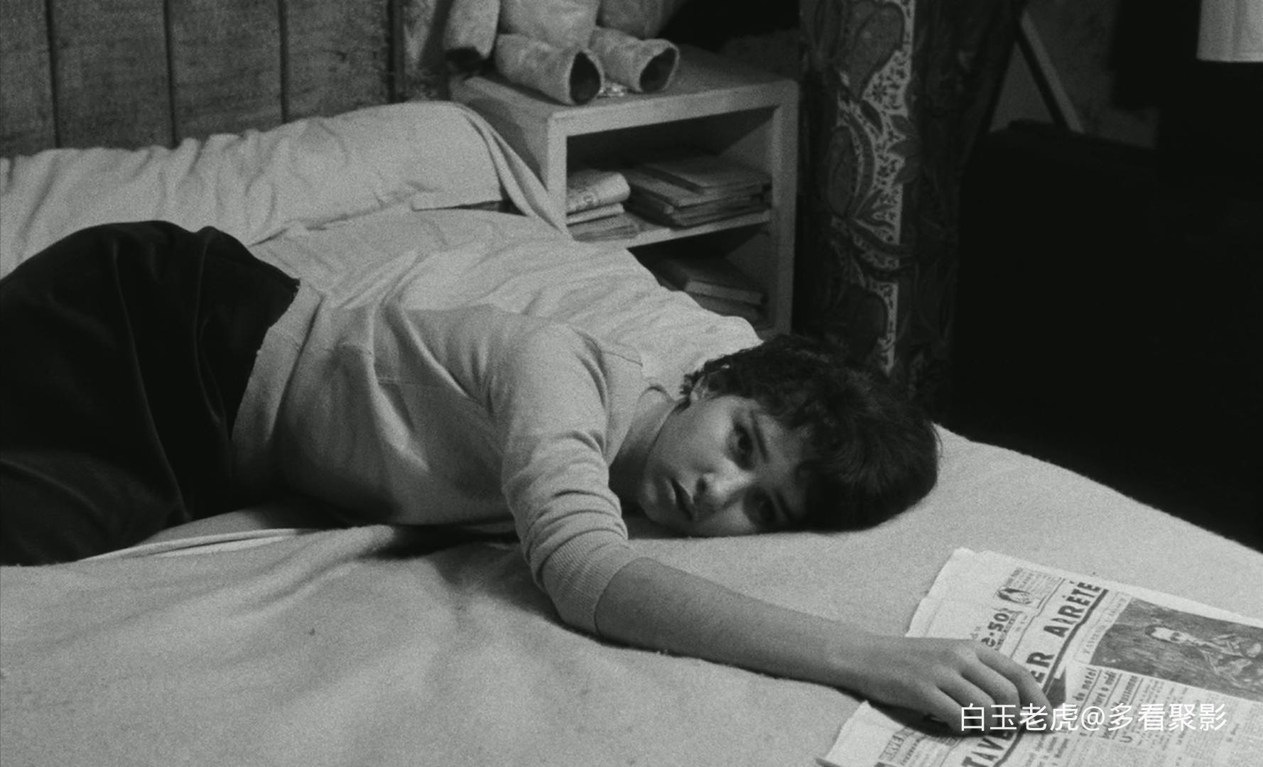 Elevator.to.the.Gallows.1958.CC.Bluray.1080p.x265.10bit.2Audio-SSDSSE-bylh.mkv_2.jpg