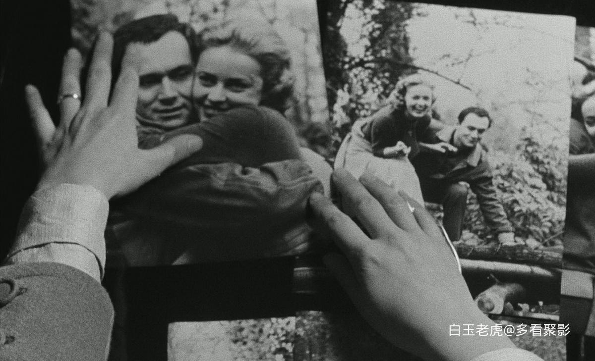 Elevator.to.the.Gallows.1958.CC.Bluray.1080p.x265.10bit.2Audio-SSDSSE-bylh.mkv_2.jpg