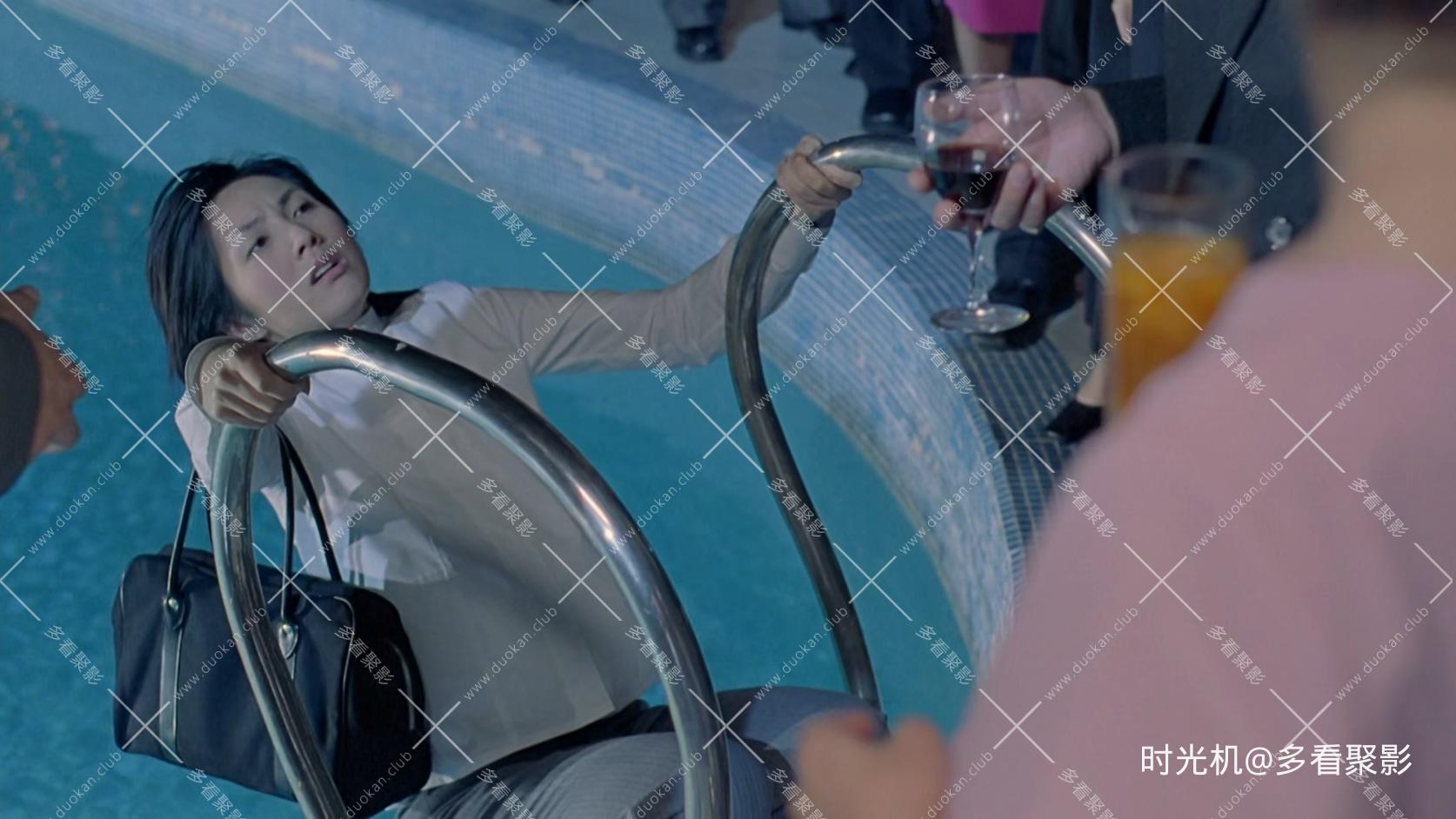 出轨的女人.Hi.Fidelity.2011.1080p.MyTVS.WEB-DL.H265.AAC-YingWEB.mkv_20260808_220.jpg