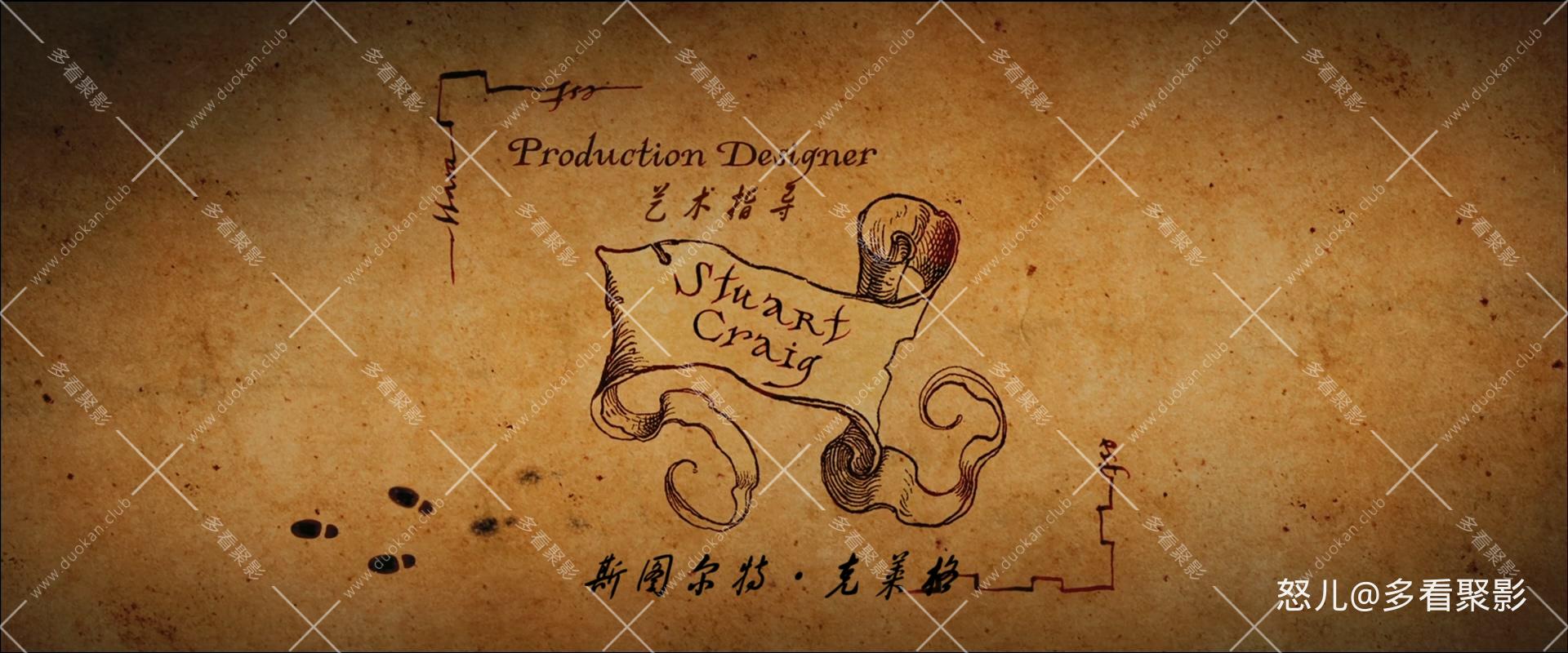 哈利·波特与阿兹卡班的囚徒.Harry.Potter.and.the.Prisoner.of.Azkaban.2004.1080p.1.jpg