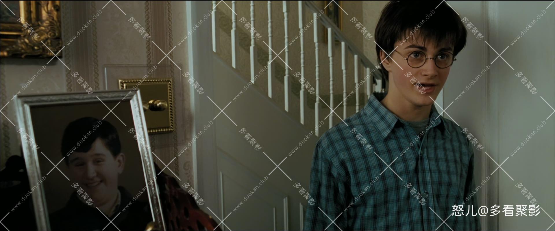 哈利·波特与阿兹卡班的囚徒.Harry.Potter.and.the.Prisoner.of.Azkaban.2004.1080p.1.jpg