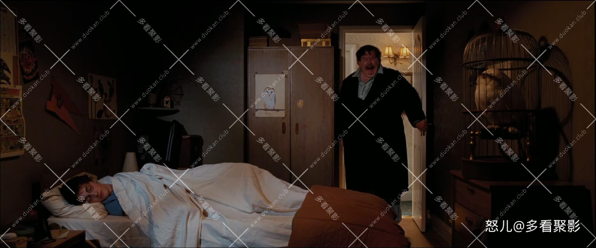 哈利·波特与阿兹卡班的囚徒.Harry.Potter.and.the.Prisoner.of.Azkaban.2004.1080p.1.jpg