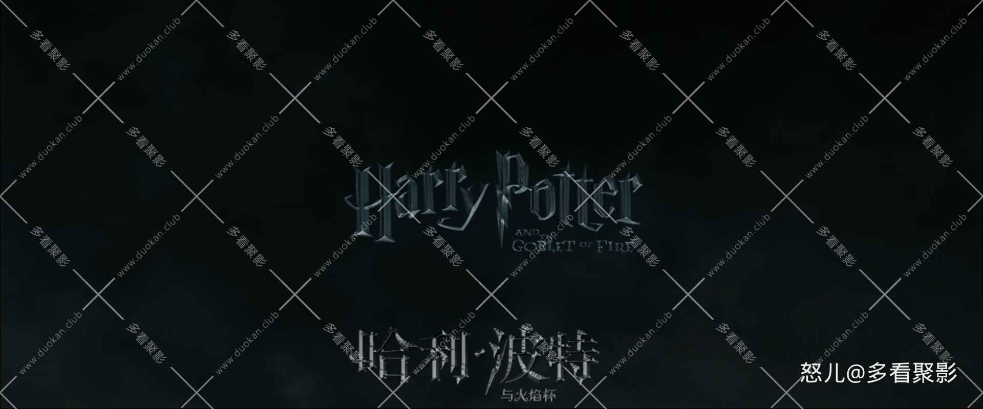 哈利·波特与火焰杯.Harry.Potter.and.the.Goblet.of.Fire.2005.1080p.10bit.BluRay.6.jpg