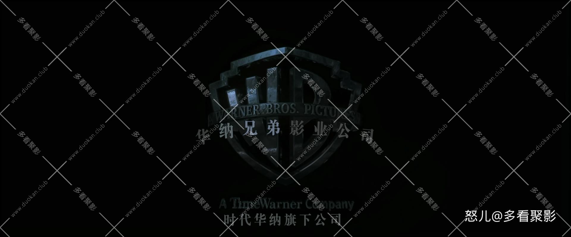 哈利·波特与火焰杯.Harry.Potter.and.the.Goblet.of.Fire.2005.1080p.10bit.BluRay.6.jpg