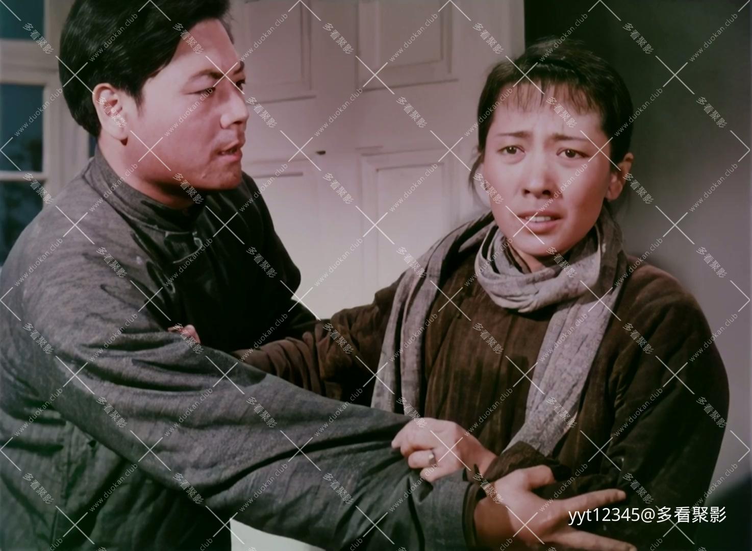 革命家庭[1960] Iris2.mkv_20260809_164208.280.jpg