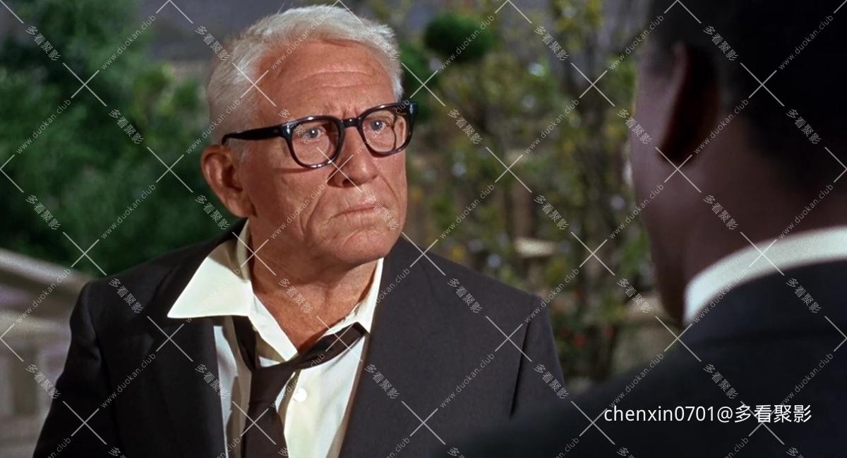 007.jpg
