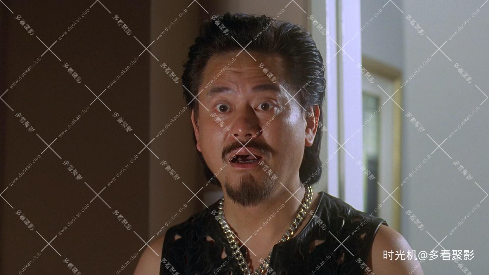 双截棍.Nun.Chucks.2012.1080p.MyTVS.WEB-DL.H265.AAC-YingWEB.mkv_20260809_204751.793.jpg
