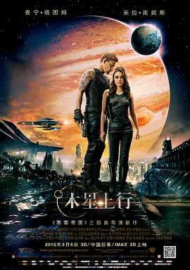 p2230222544.webp