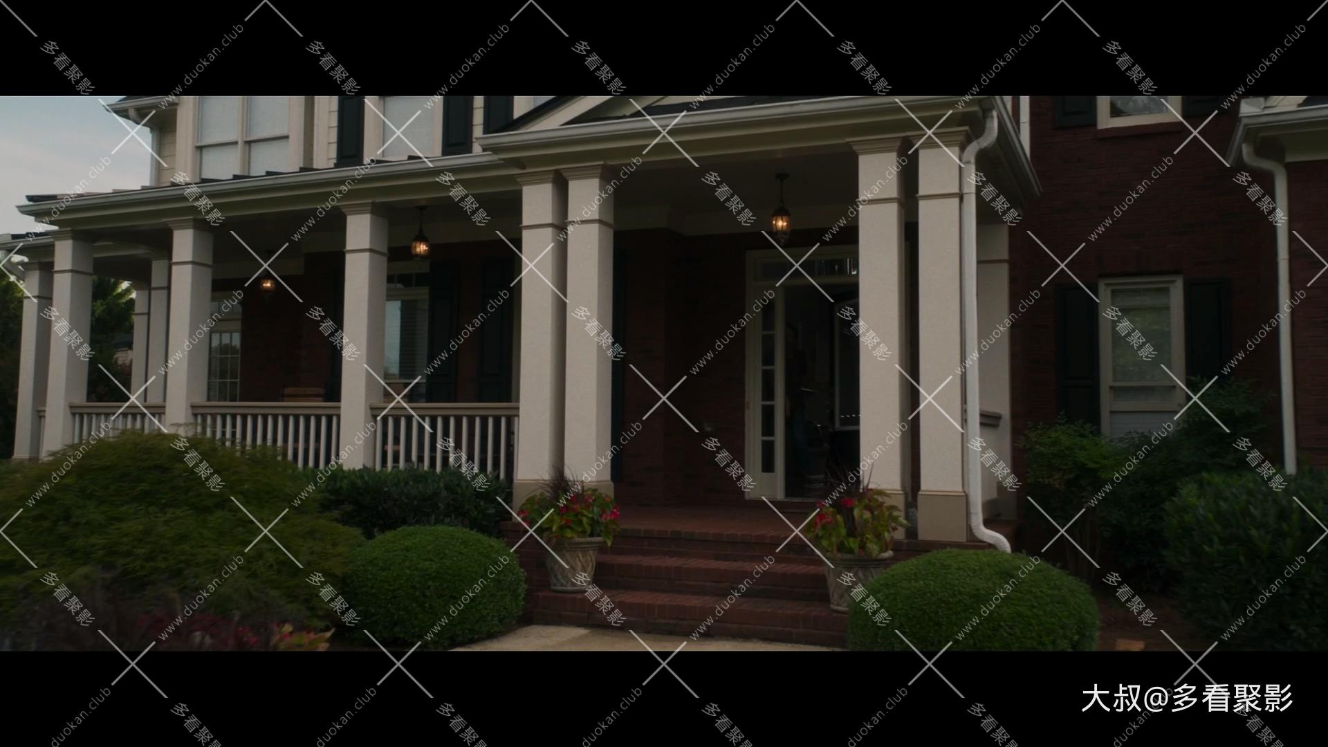 1 (3).jpg