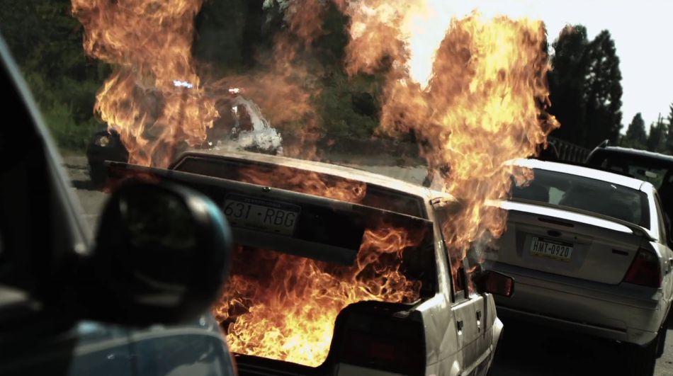 80.png