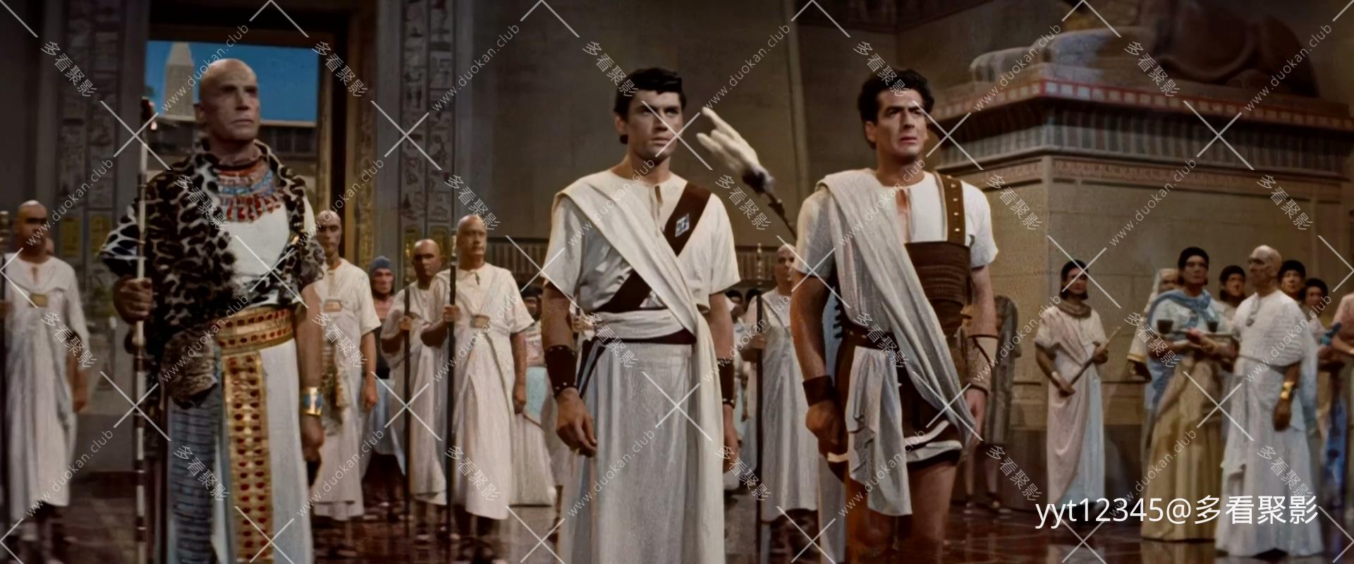 埃及人[1954] Iris2.mkv_20260811_085816.658.jpg