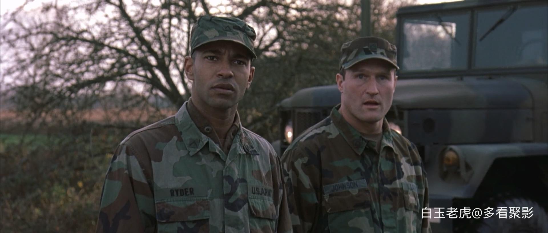 Buffalo.Soldiers.2001.1080p.BluRay.H264.AAC-RARBG-bylh.mkv_20260807_193747.242.jpg