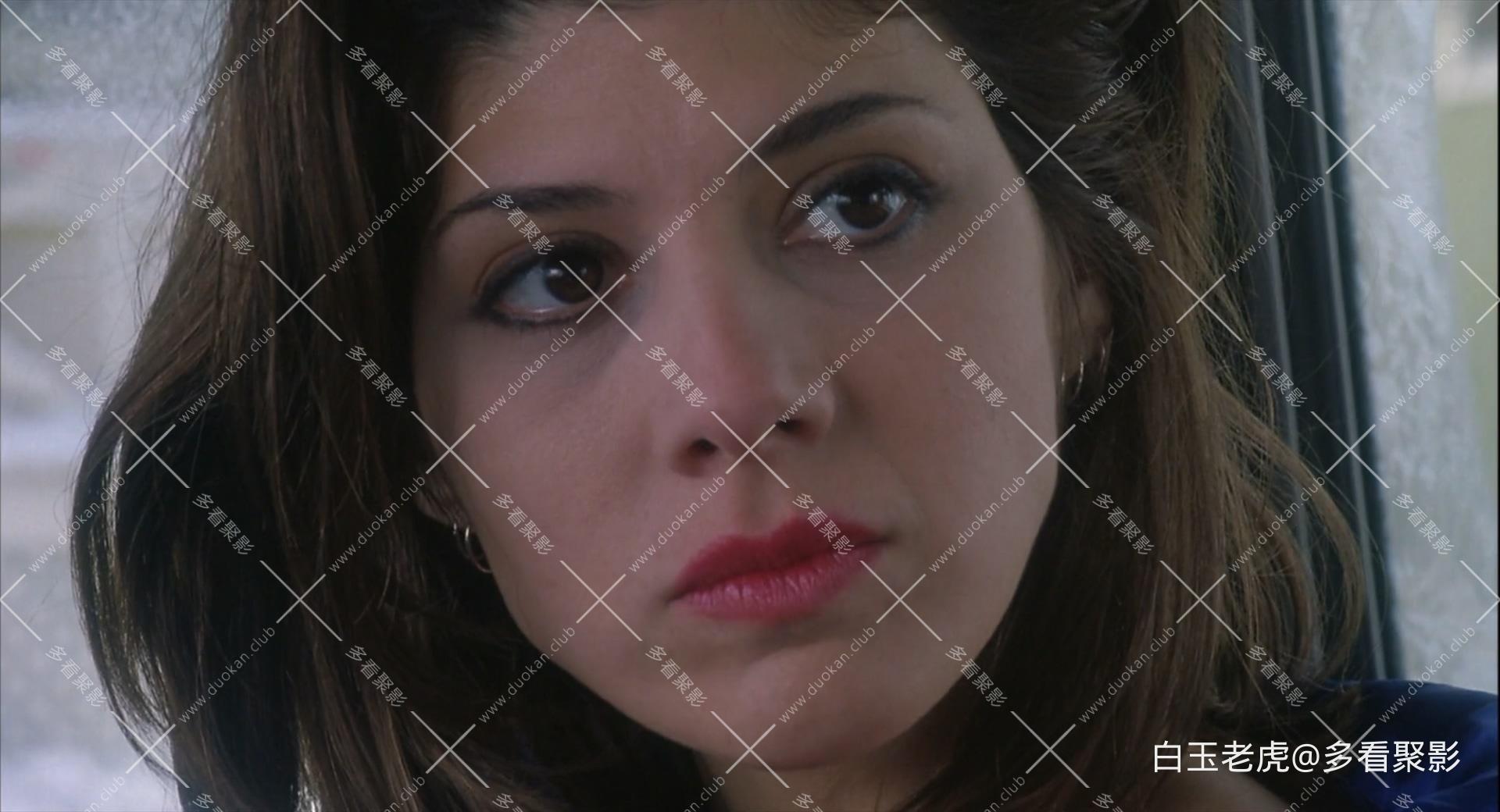 Untamed.Heart.1993.1080p.BluRay.H264.AAC-RARBG-bylh (1).mkv_20260811_132827.332.jpg