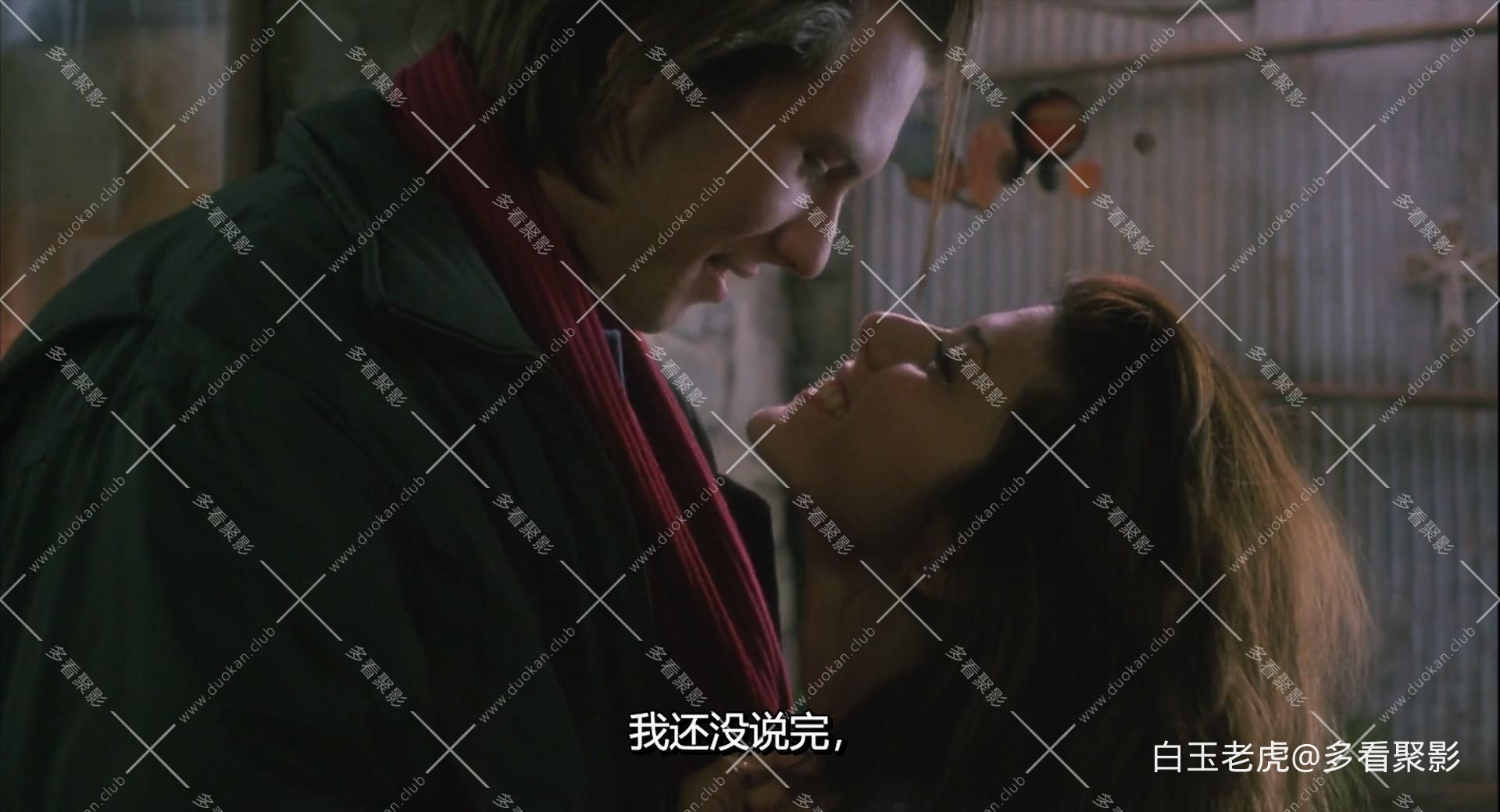 Untamed.Heart.1993.1080p.BluRay.H264.AAC-RARBG-bylh (1).mkv_20260811_134526.179.jpg