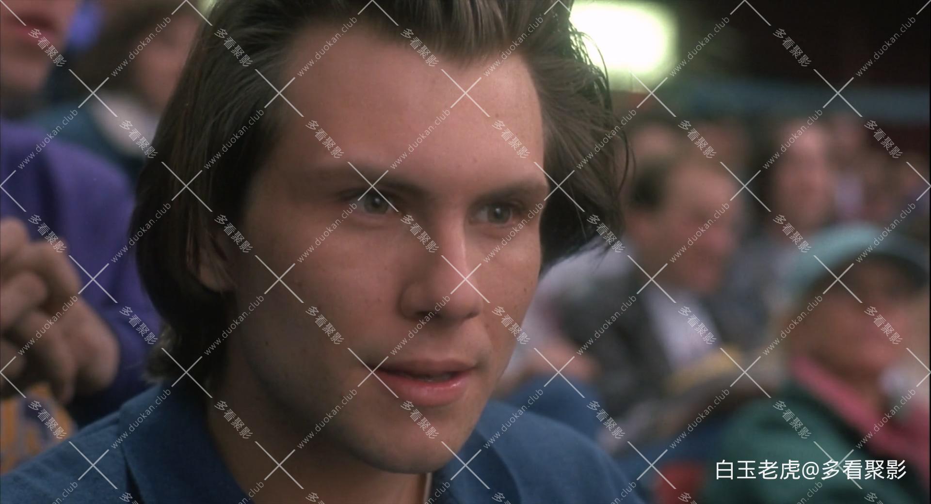 Untamed.Heart.1993.1080p.BluRay.H264.AAC-RARBG-bylh (1).mkv_20260811_134834.474.jpg