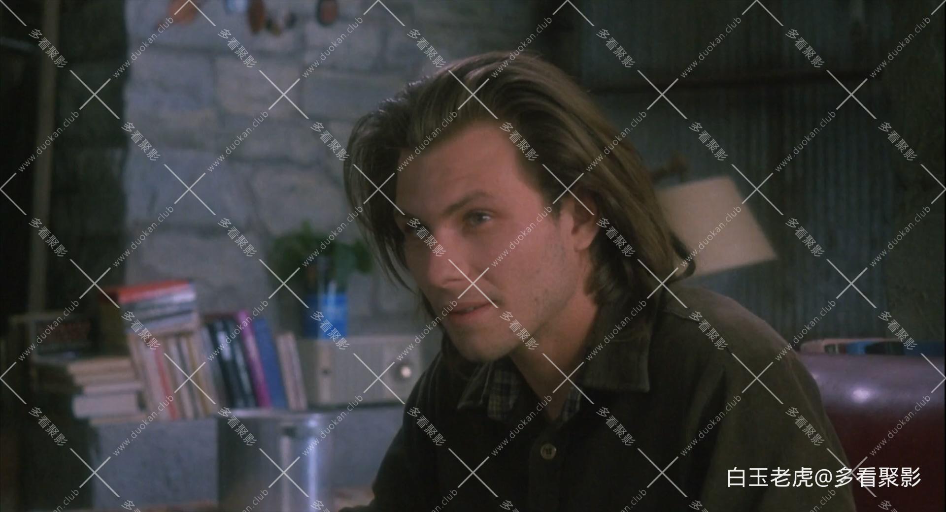 Untamed.Heart.1993.1080p.BluRay.H264.AAC-RARBG-bylh (1).mkv_20260811_135353.028.jpg