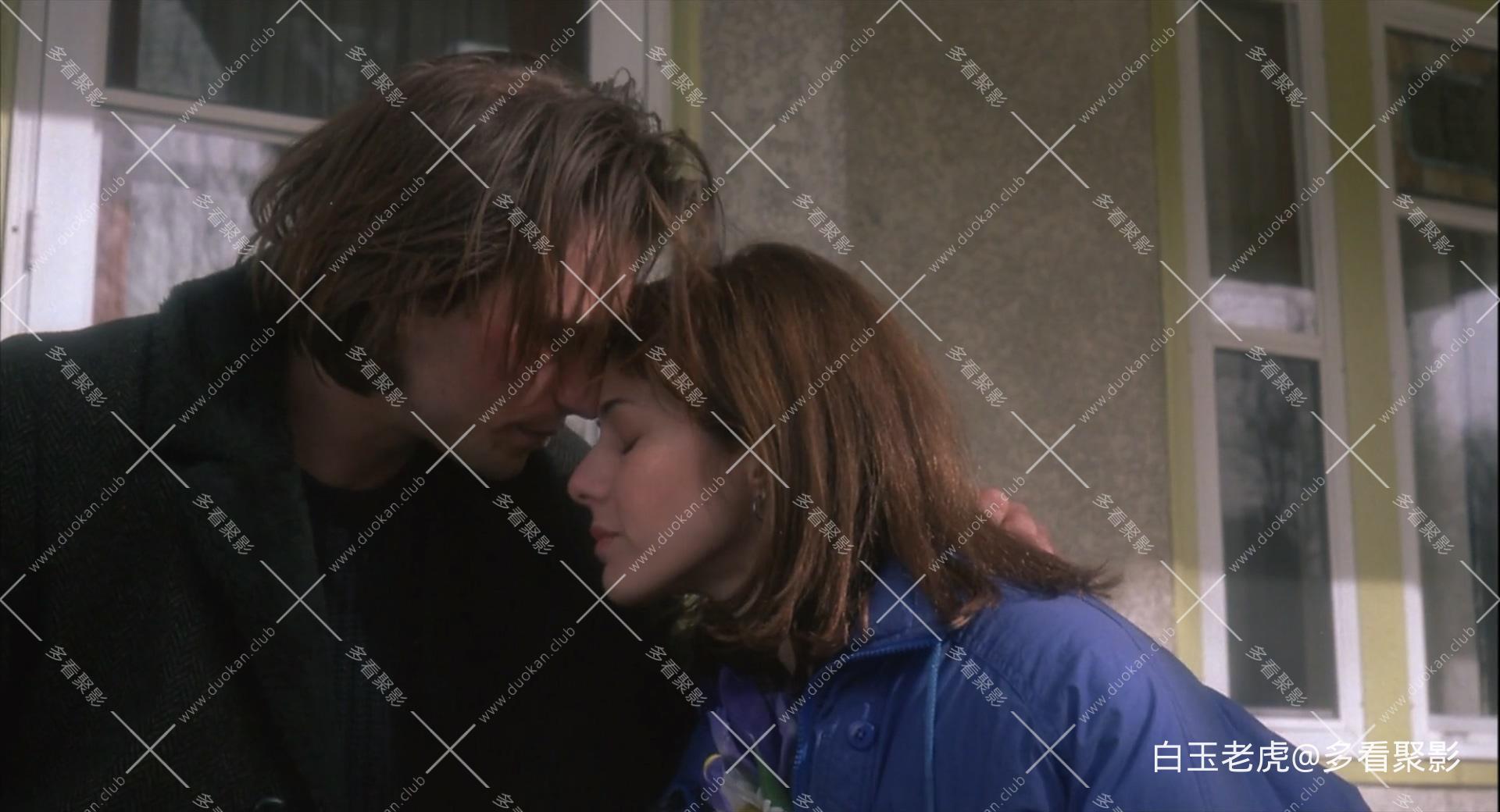 Untamed.Heart.1993.1080p.BluRay.H264.AAC-RARBG-bylh (1).mkv_20260811_135917.690.jpg