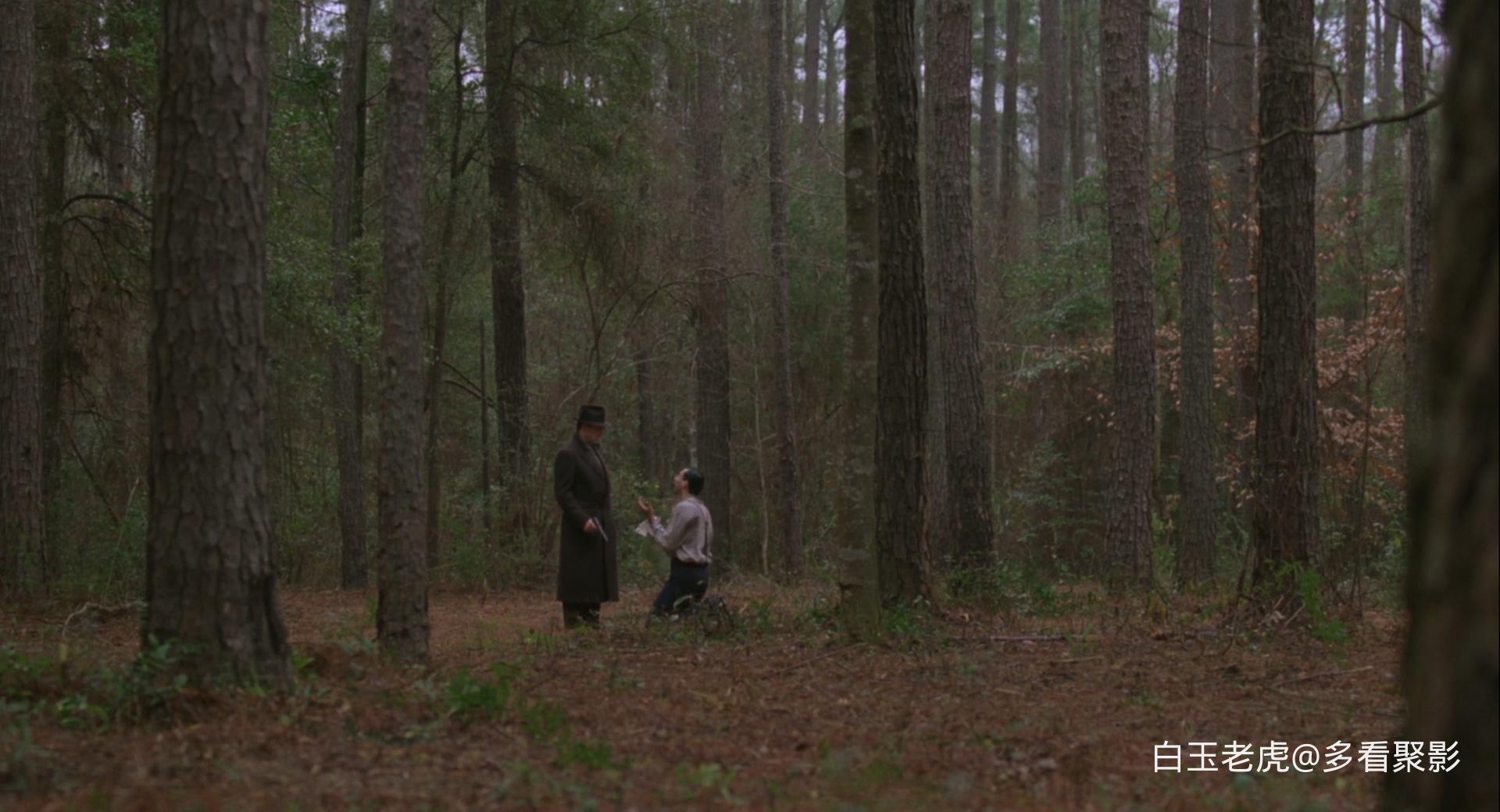Millers.Crossing.1990.CRITERION.1080p.BluRay.H264.AAC-RARBG-bylh.mkv_20260808_23.jpg