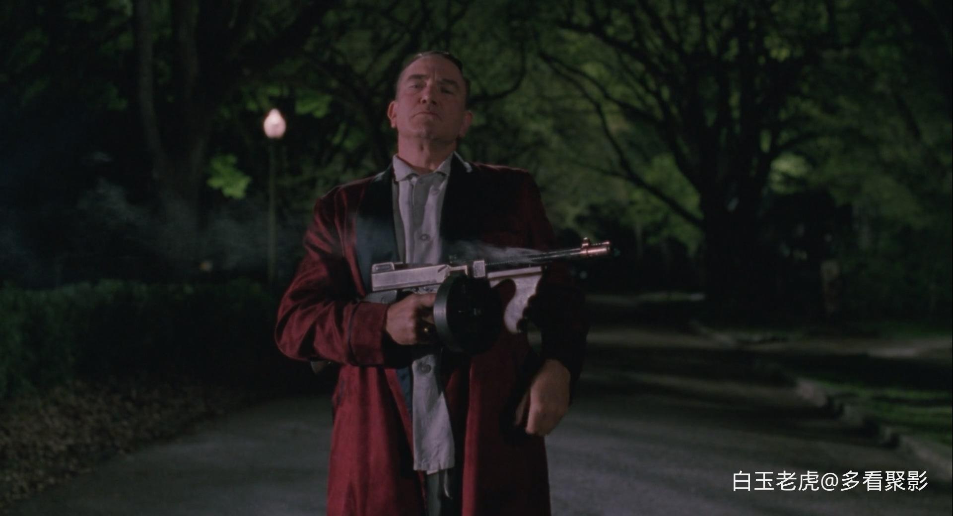Millers.Crossing.1990.CRITERION.1080p.BluRay.H264.AAC-RARBG-bylh.mkv_20260808_23.jpg