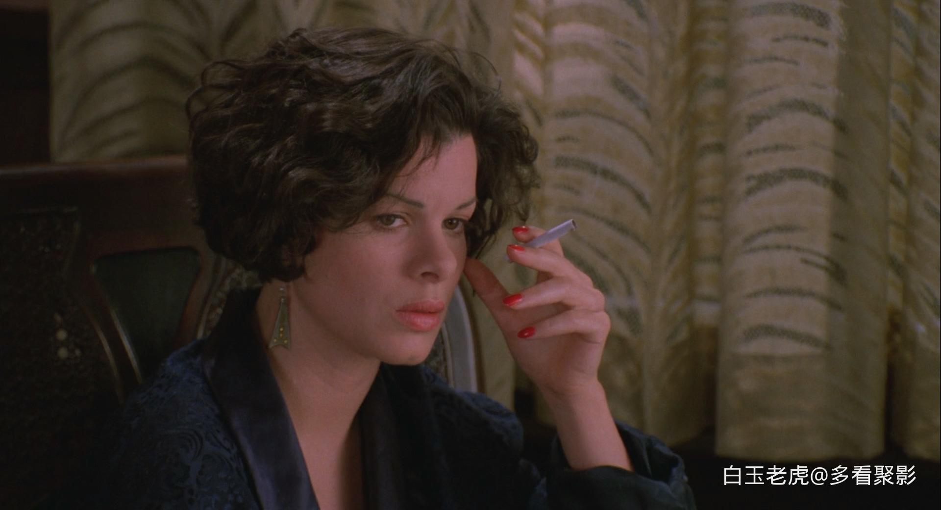 Millers.Crossing.1990.CRITERION.1080p.BluRay.H264.AAC-RARBG-bylh.mkv_20260808_23.jpg