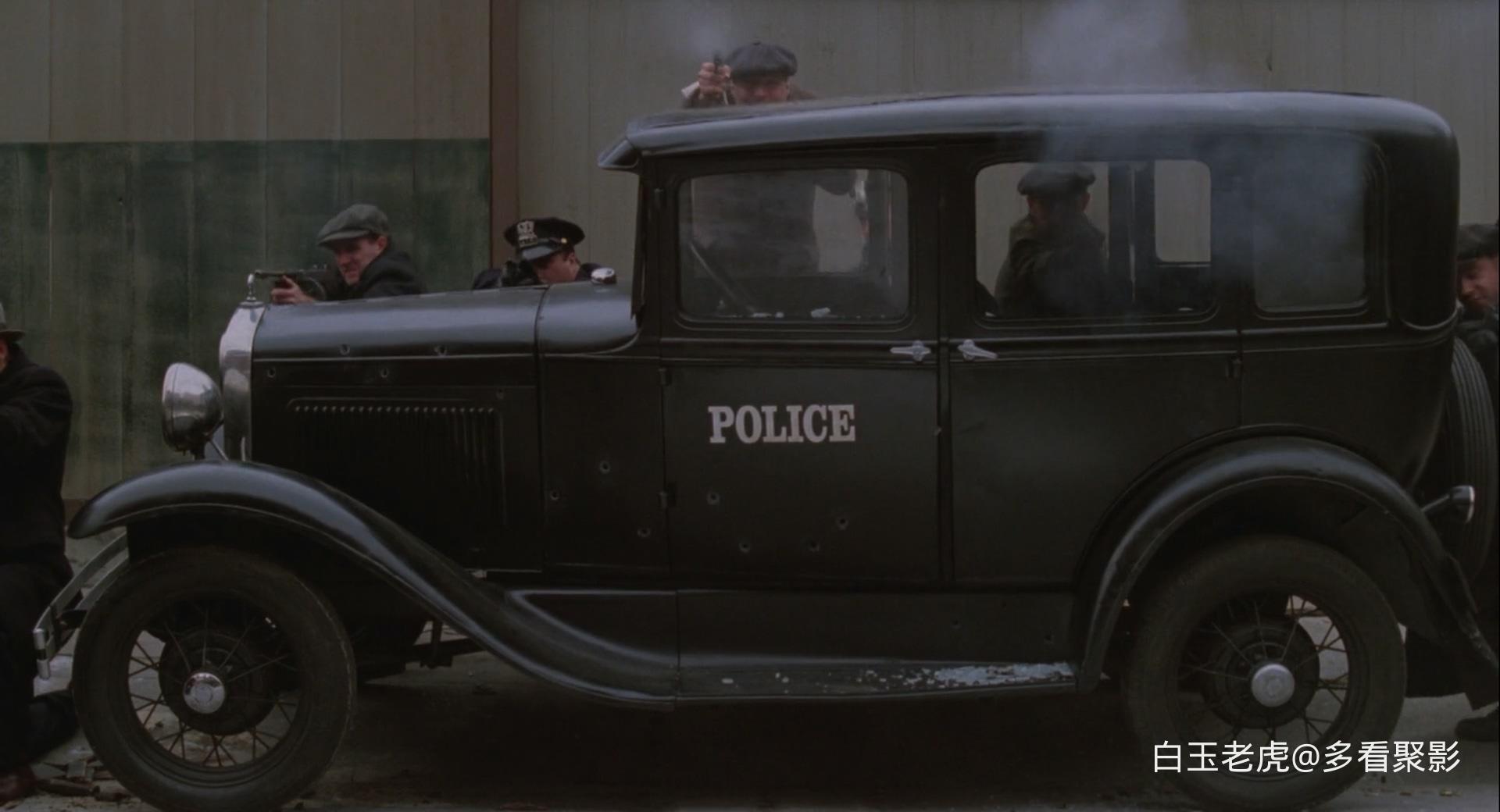 Millers.Crossing.1990.CRITERION.1080p.BluRay.H264.AAC-RARBG-bylh.mkv_20260808_23.jpg