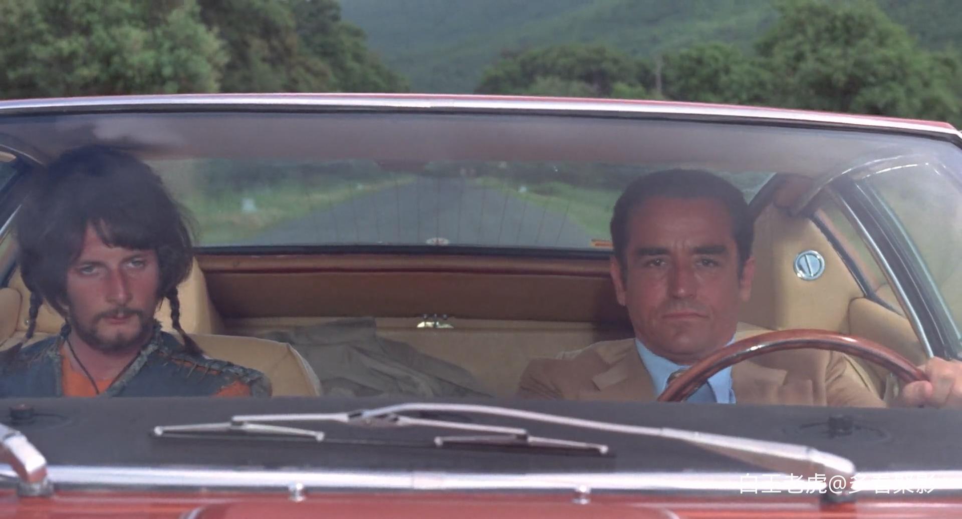 In.The.Name.Of.The.Italian.People.1971.1080p.BluRay.x264.AAC-[YTS.BZ].mkv_202608.jpg