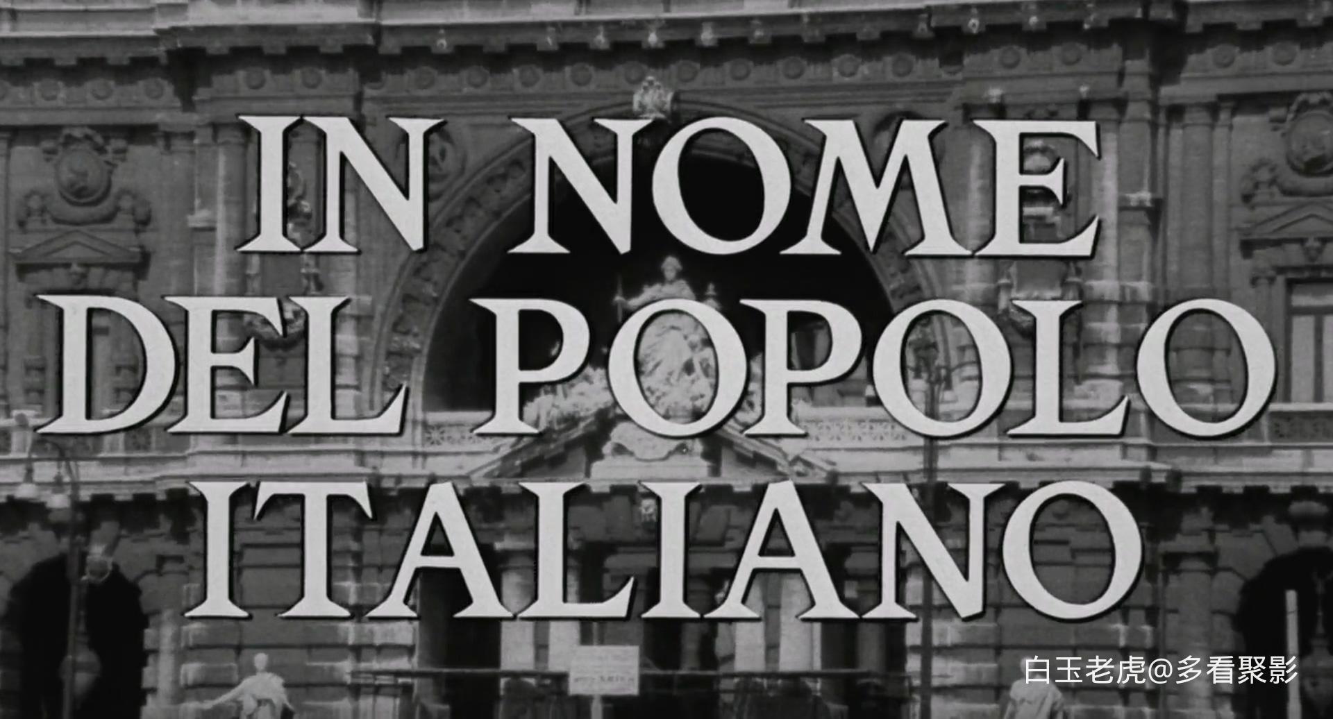 In.The.Name.Of.The.Italian.People.1971.1080p.BluRay.x264.AAC-[YTS.BZ].mkv_202608.jpg