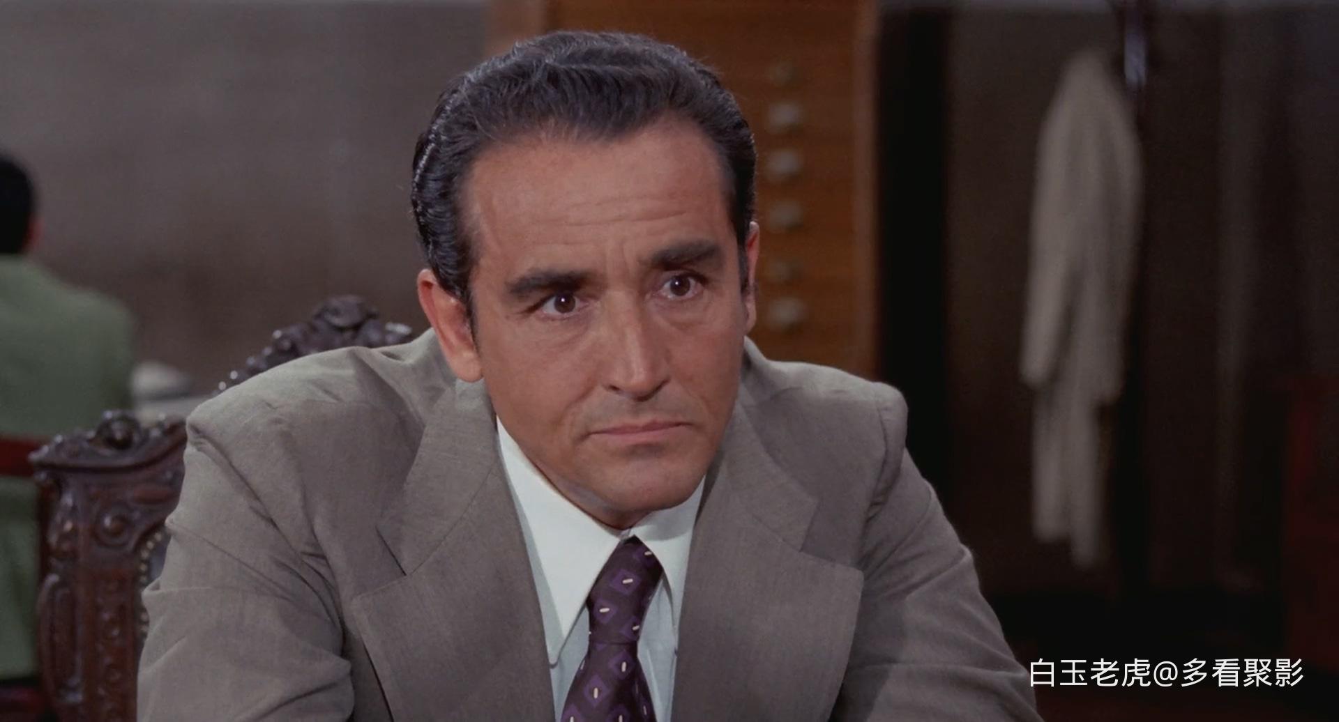 In.The.Name.Of.The.Italian.People.1971.1080p.BluRay.x264.AAC-[YTS.BZ].mkv_202608.jpg