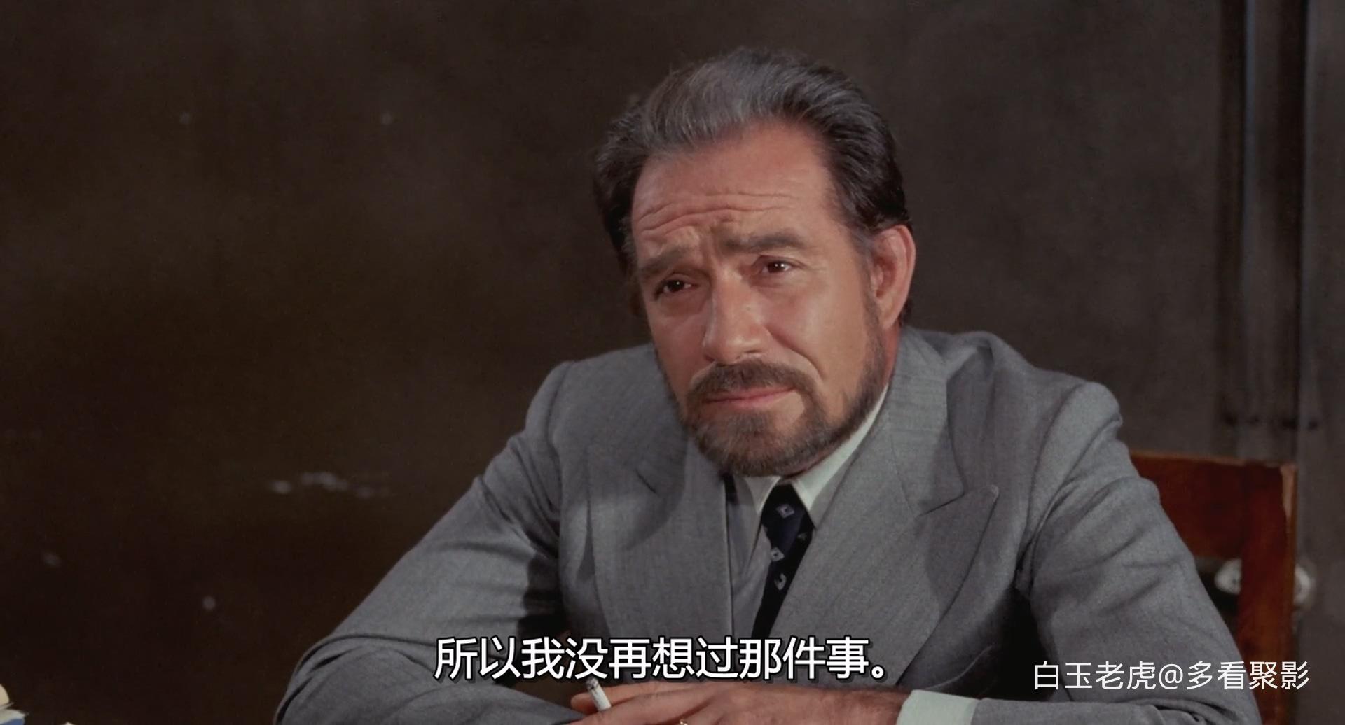 In.The.Name.Of.The.Italian.People.1971.1080p.BluRay.x264.AAC-[YTS.BZ].mkv_202608.jpg