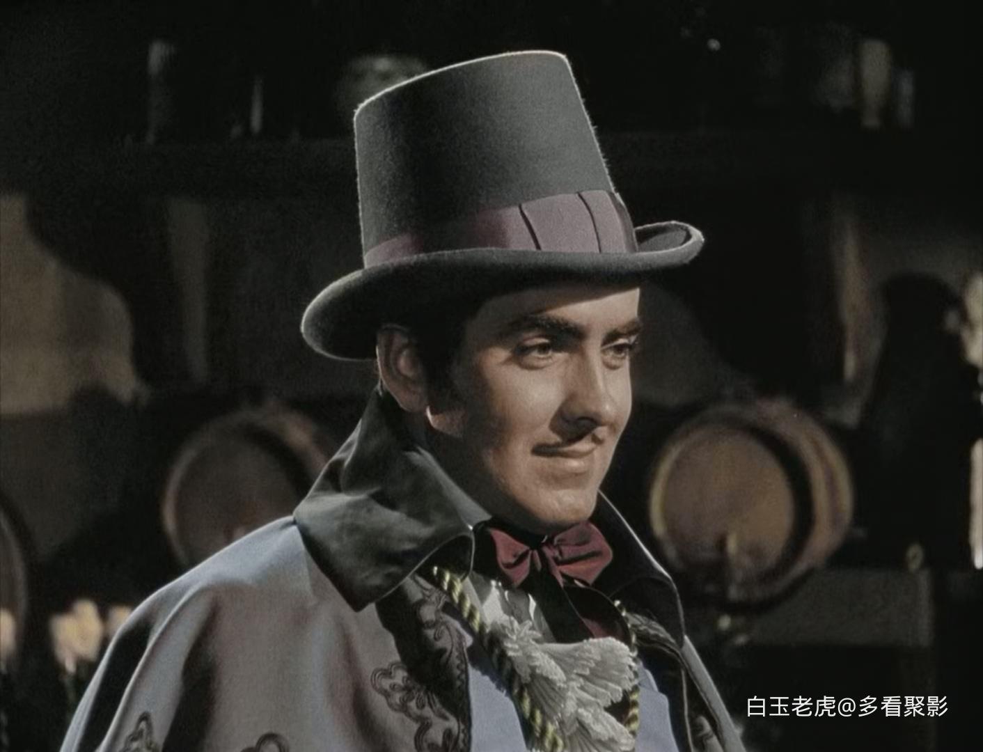 The.Mark.Of.Zorro.1940.1080p.BluRay.x265-RARBG-bylh.mkv_20260811_130420.364.jpg
